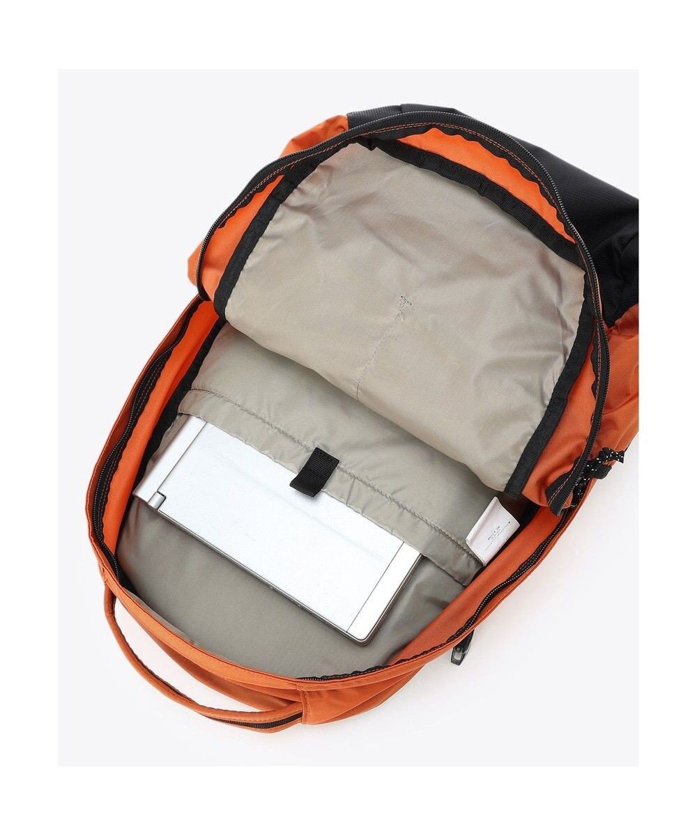 Columbia Columbia/ パナシーア33Lバックパック /コロンビア 