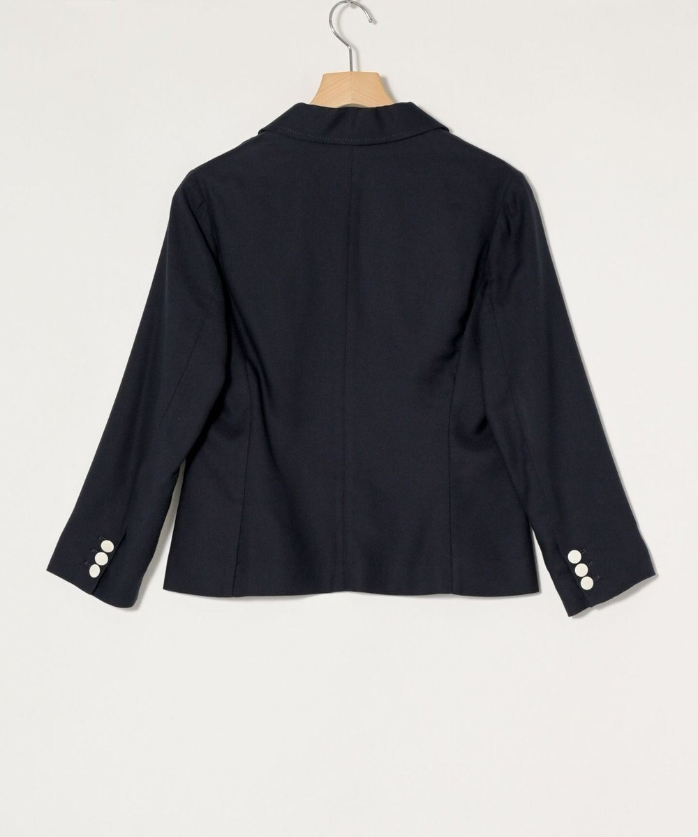 ONWARD Reuse Park 【組曲】ジャケット春夏 