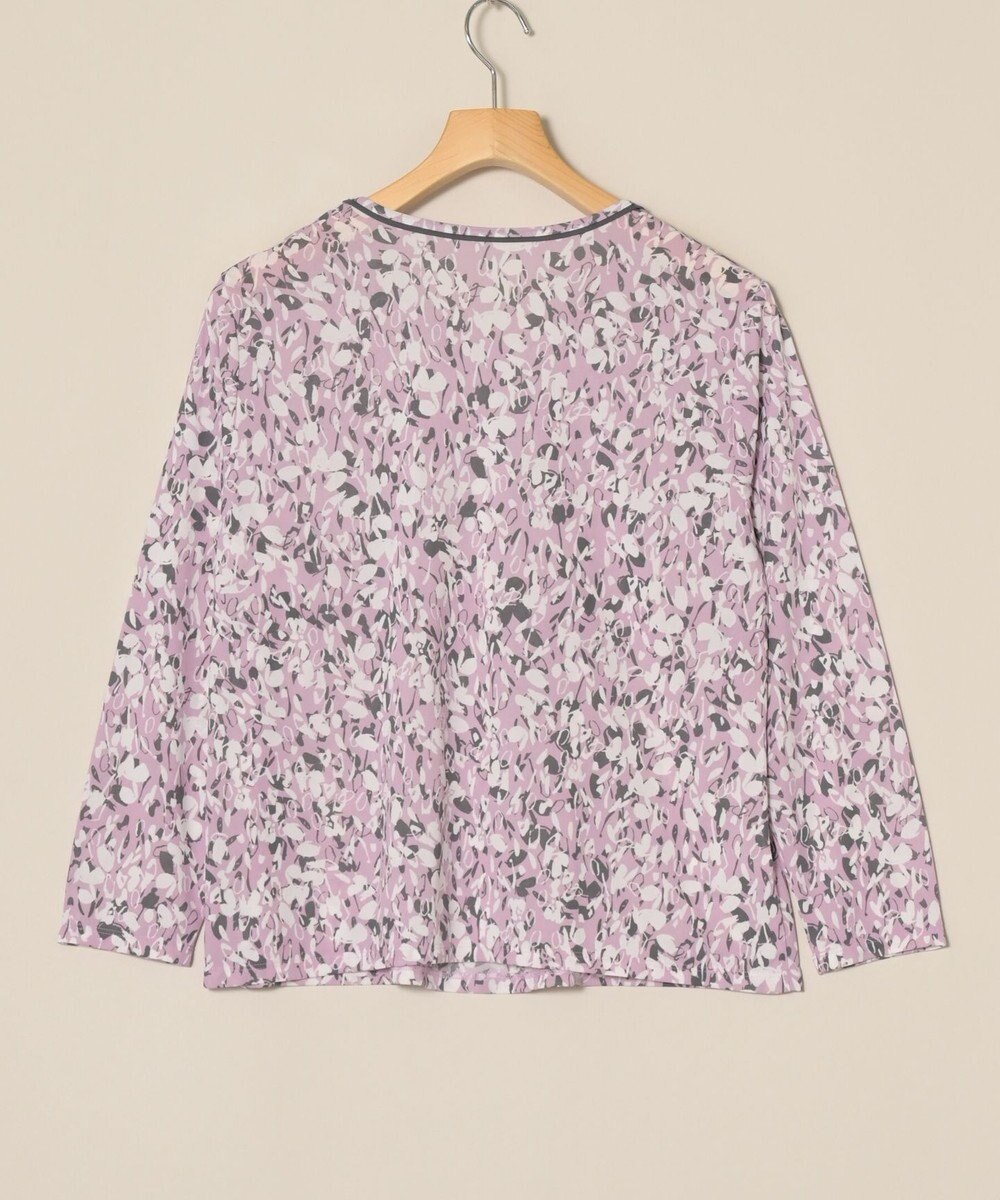 ONWARD Reuse Park 【JANE MORE】カットソー春夏 