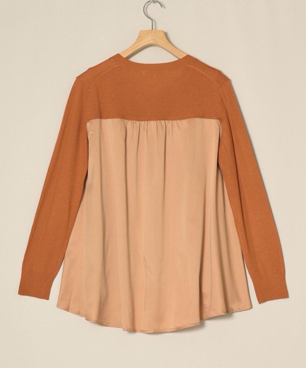 ONWARD Reuse Park 【自由区】ニット秋冬 