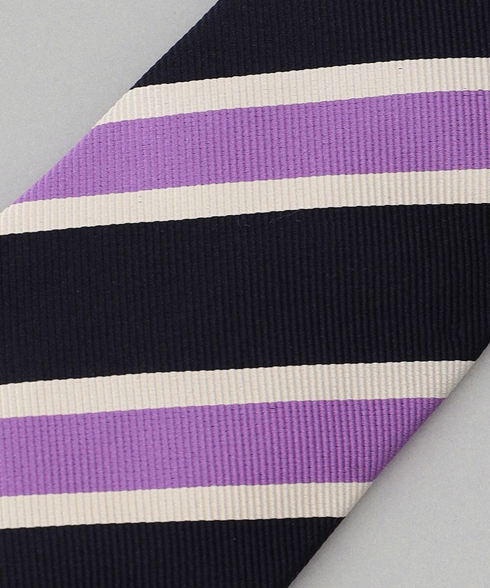 GOTAIRIKU Fermo Fossati_レジメンタル 