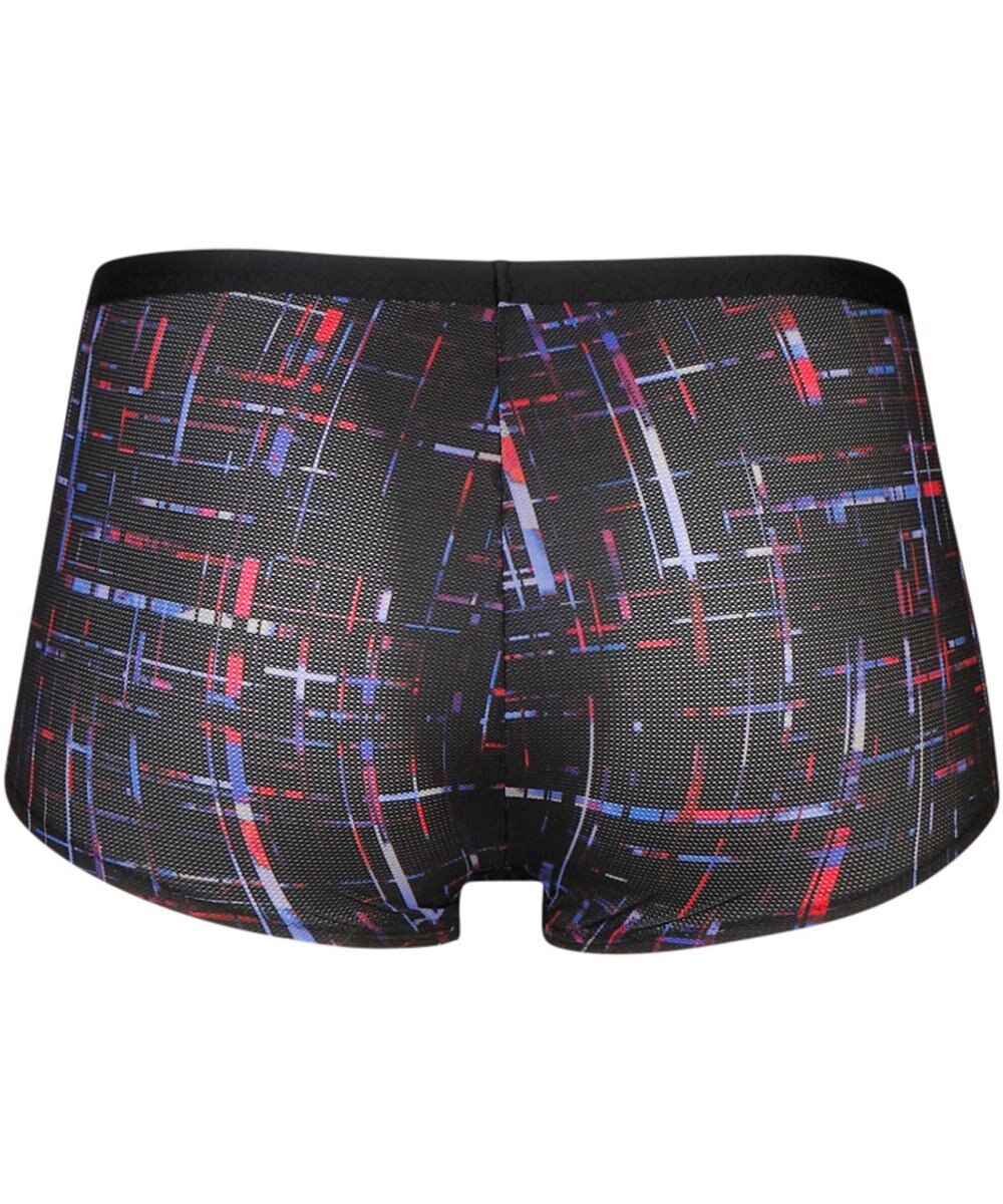 CW-X 【WOMEN】 スポーツショーツ ハーフ・ノーマル 吸汗速乾 HSY306 /ワコール 