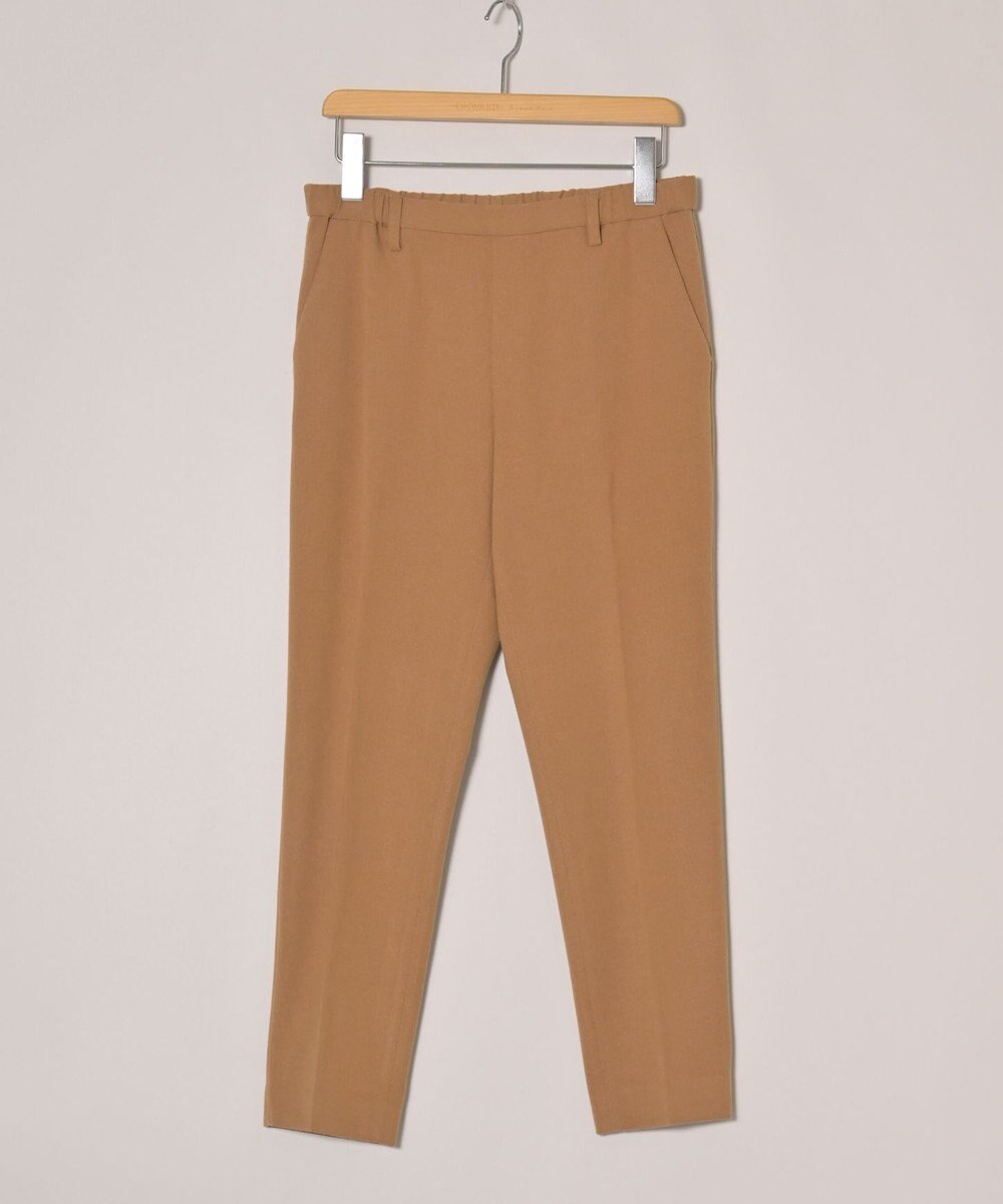 ONWARD Reuse Park 【自由区】パンツ秋冬 