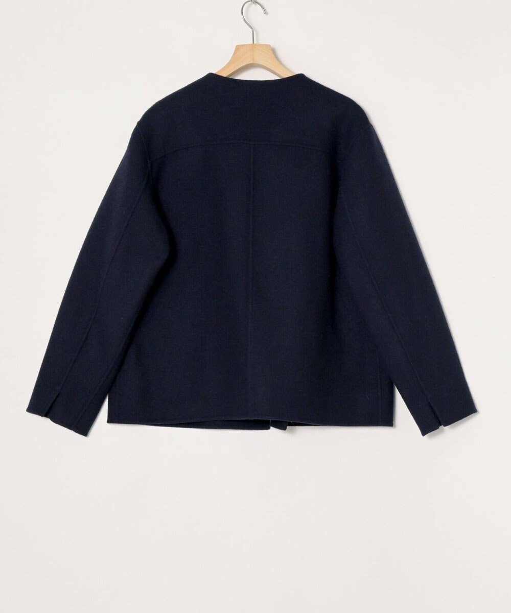 ONWARD Reuse Park B品【BEIGE,】ジャケット秋冬 