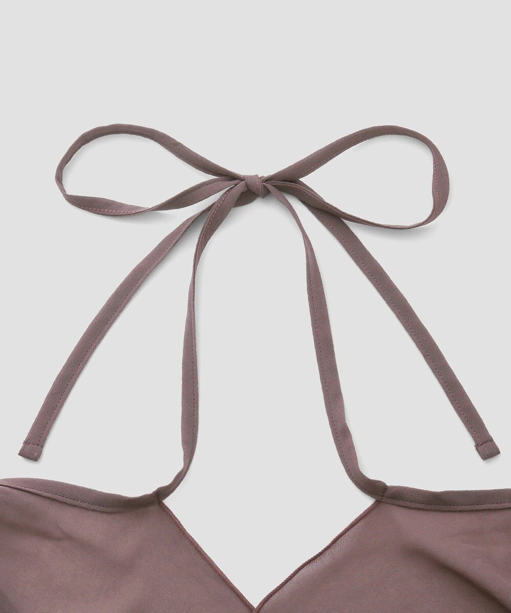 San-ai Resort（三愛水着楽園） 【SALE】アレンジパレオ　F　【San-ai Resort（サンアイリゾート）】 