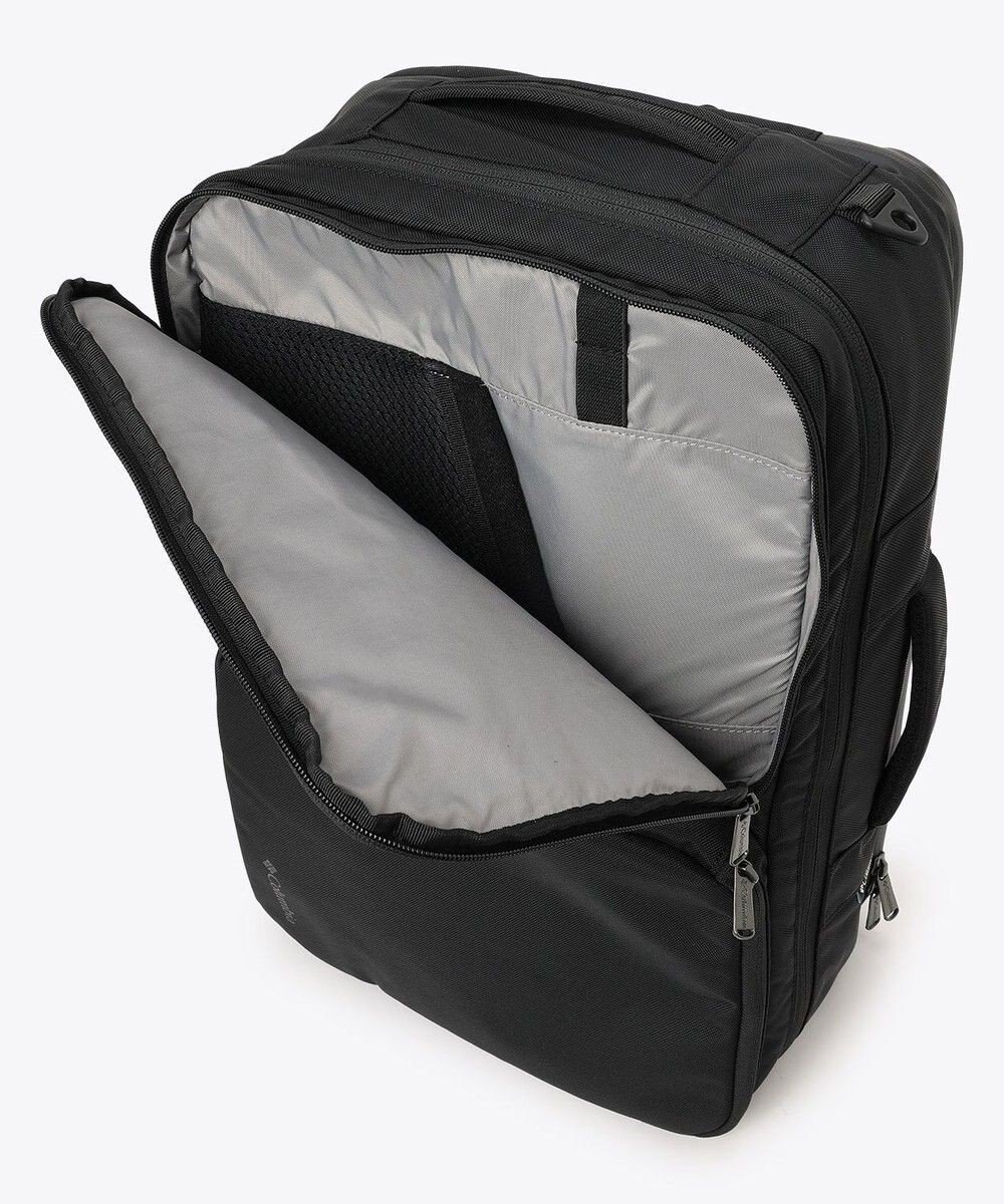 Columbia Columbia/ スターレンジ3ウェイバックパック /コロンビア 