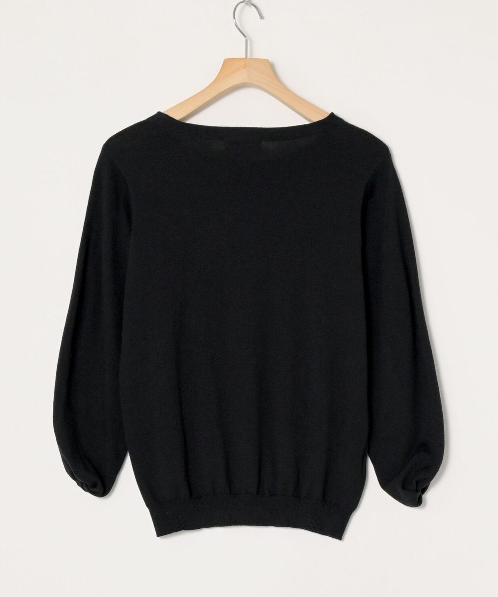 ONWARD Reuse Park 【any SiS】ニット秋冬 