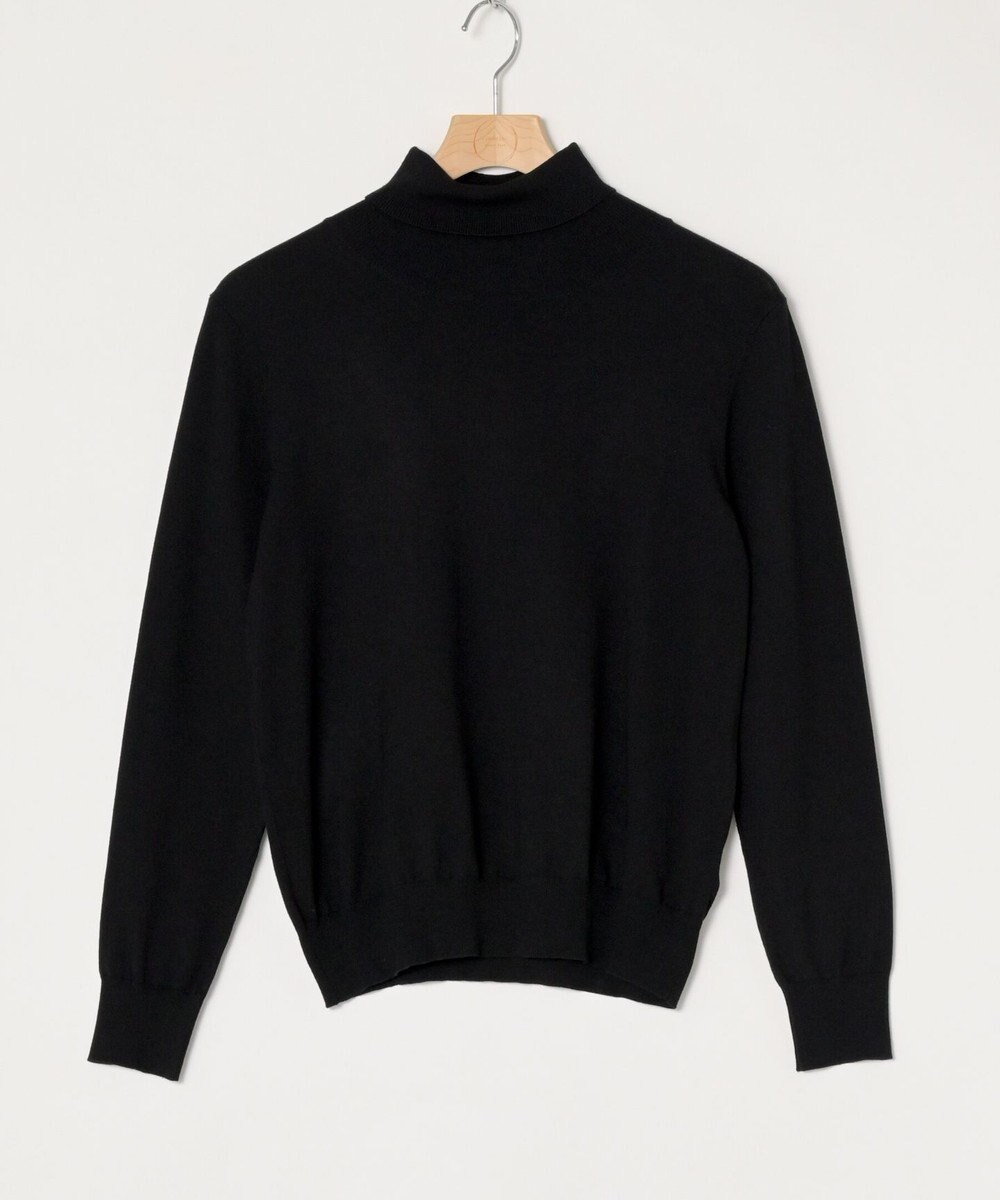 ONWARD Reuse Park 【J.PRESS】ニット秋冬 