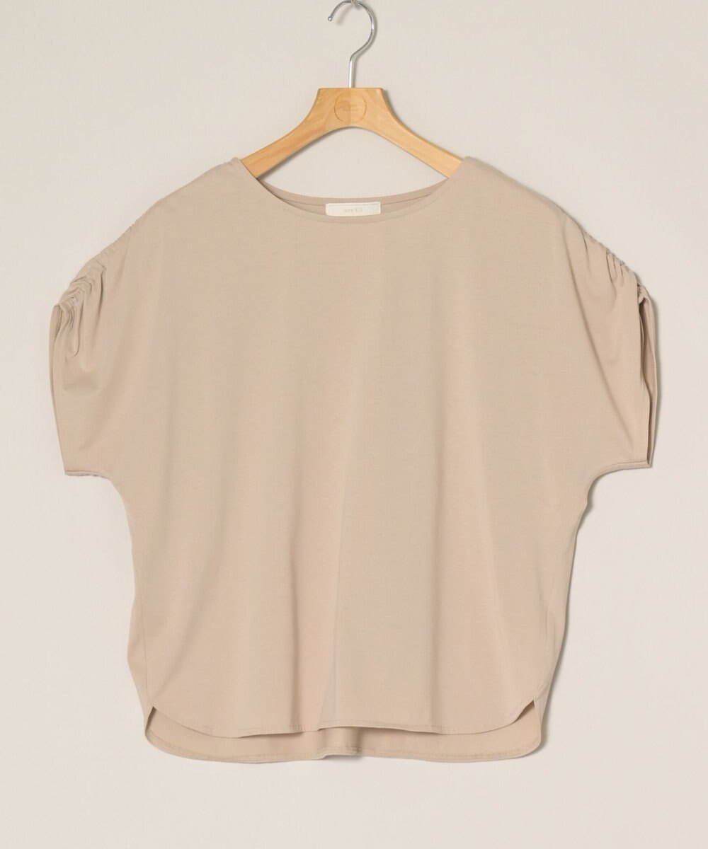 ONWARD Reuse Park 【any SiS】カットソー春夏 