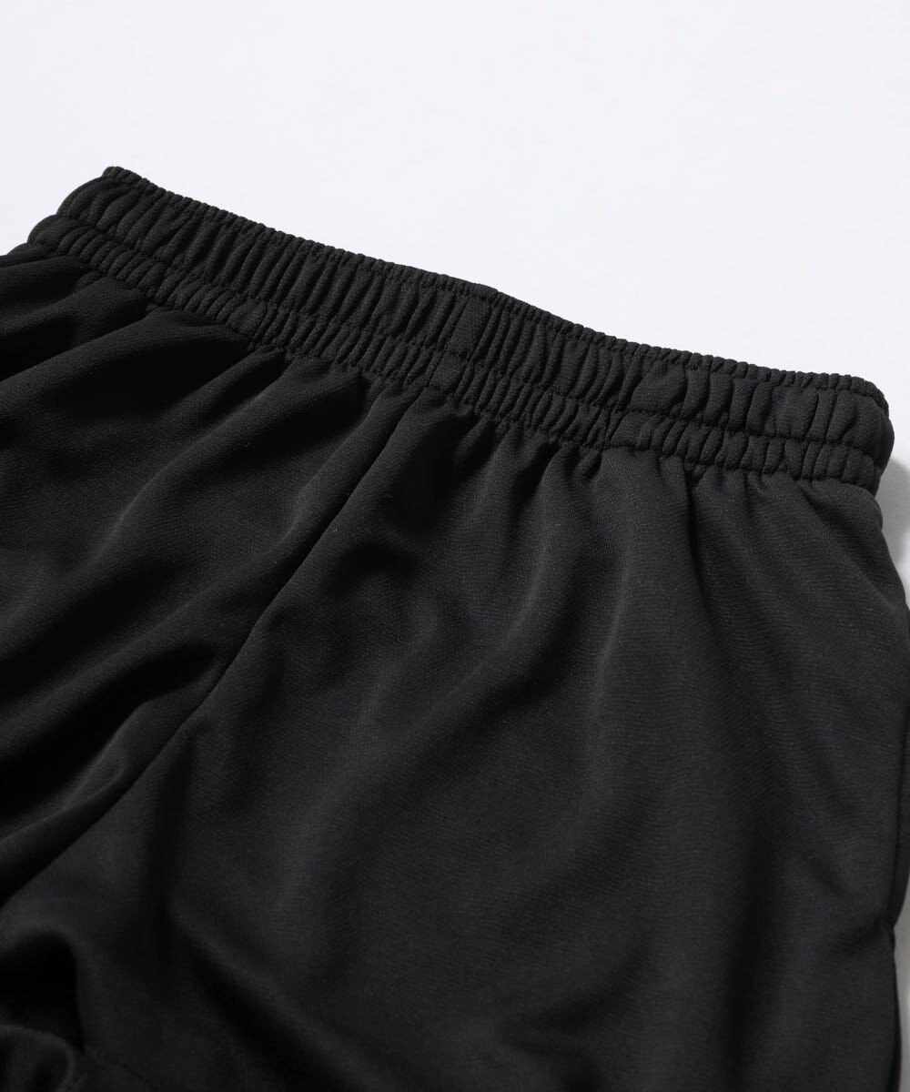 OP／FILA 【FILA】Tシャツ＋ハーフパンツ　セットアップ 