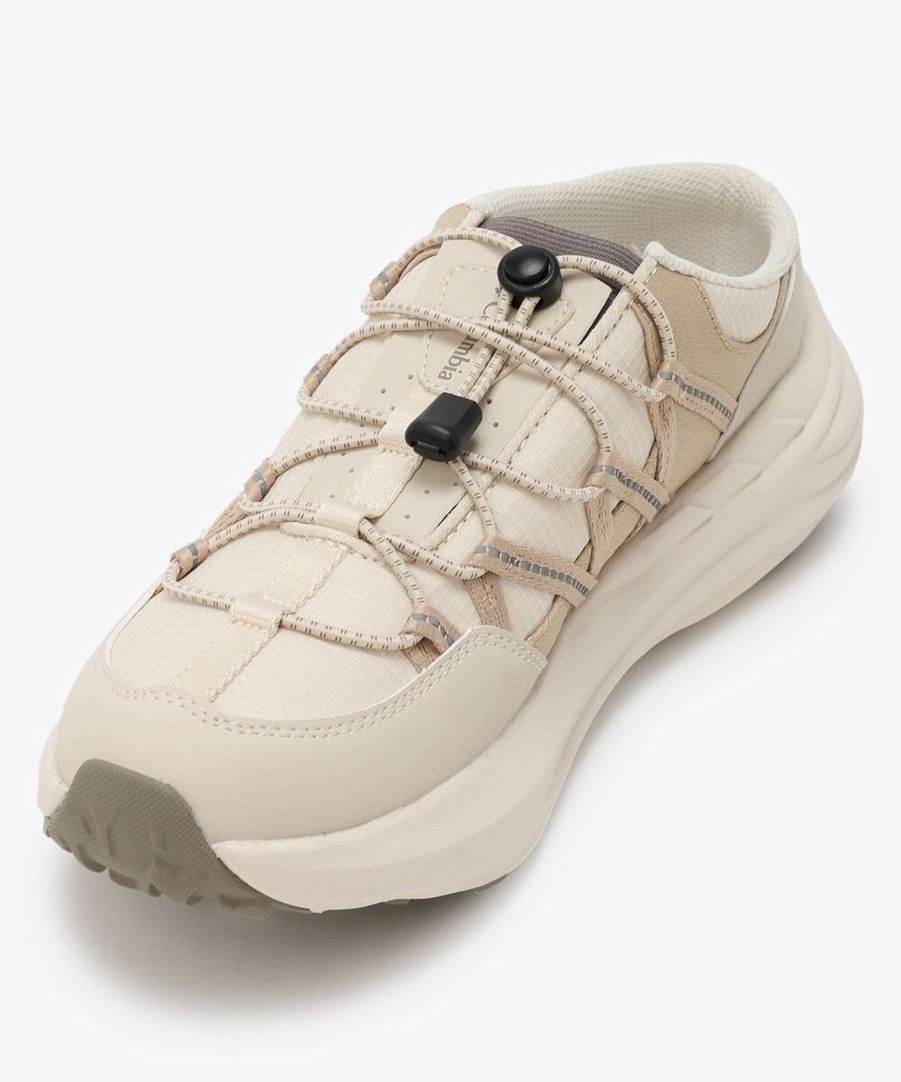 Columbia Columbia/ スカイバー スリップ /コロンビア 