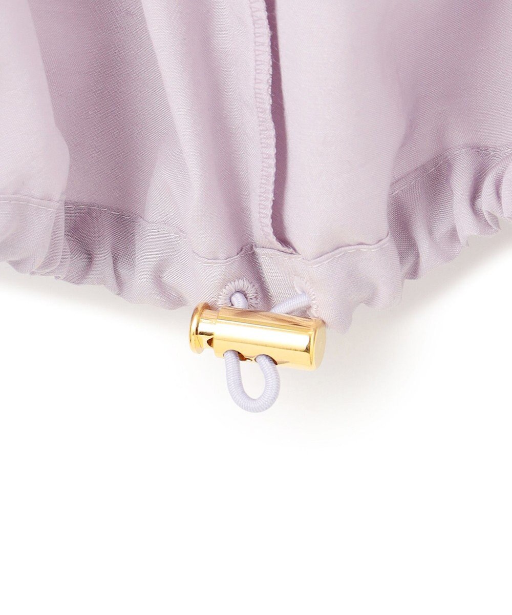 TOCCA 【消臭】MILLE FILLE ジャケット 