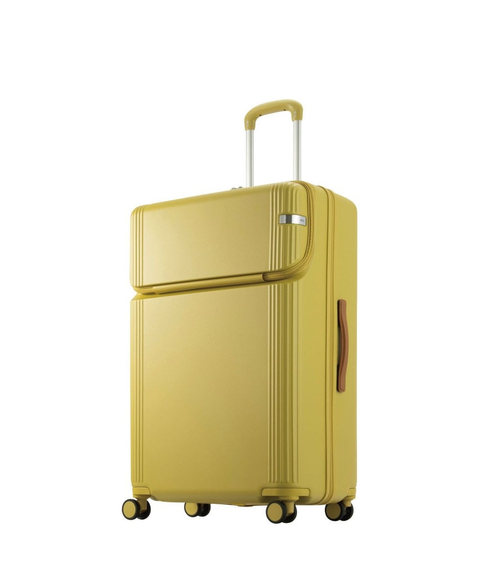 ACE BAGS & LUGGAGE ace. ファーニットZ スーツケース 88L 05046 エース 