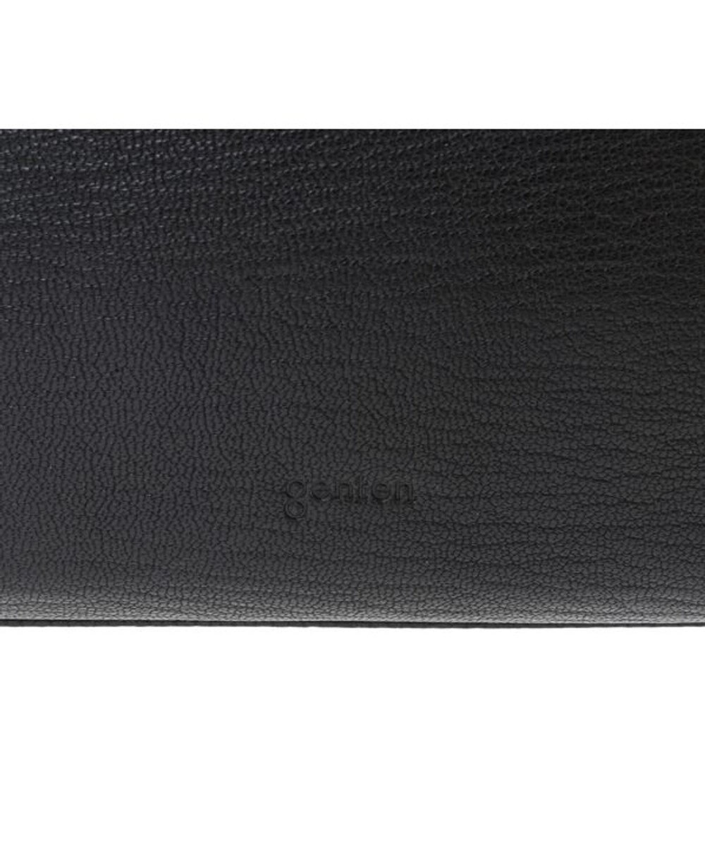 genten ゴートベーシック B5ショルダーバッグ 