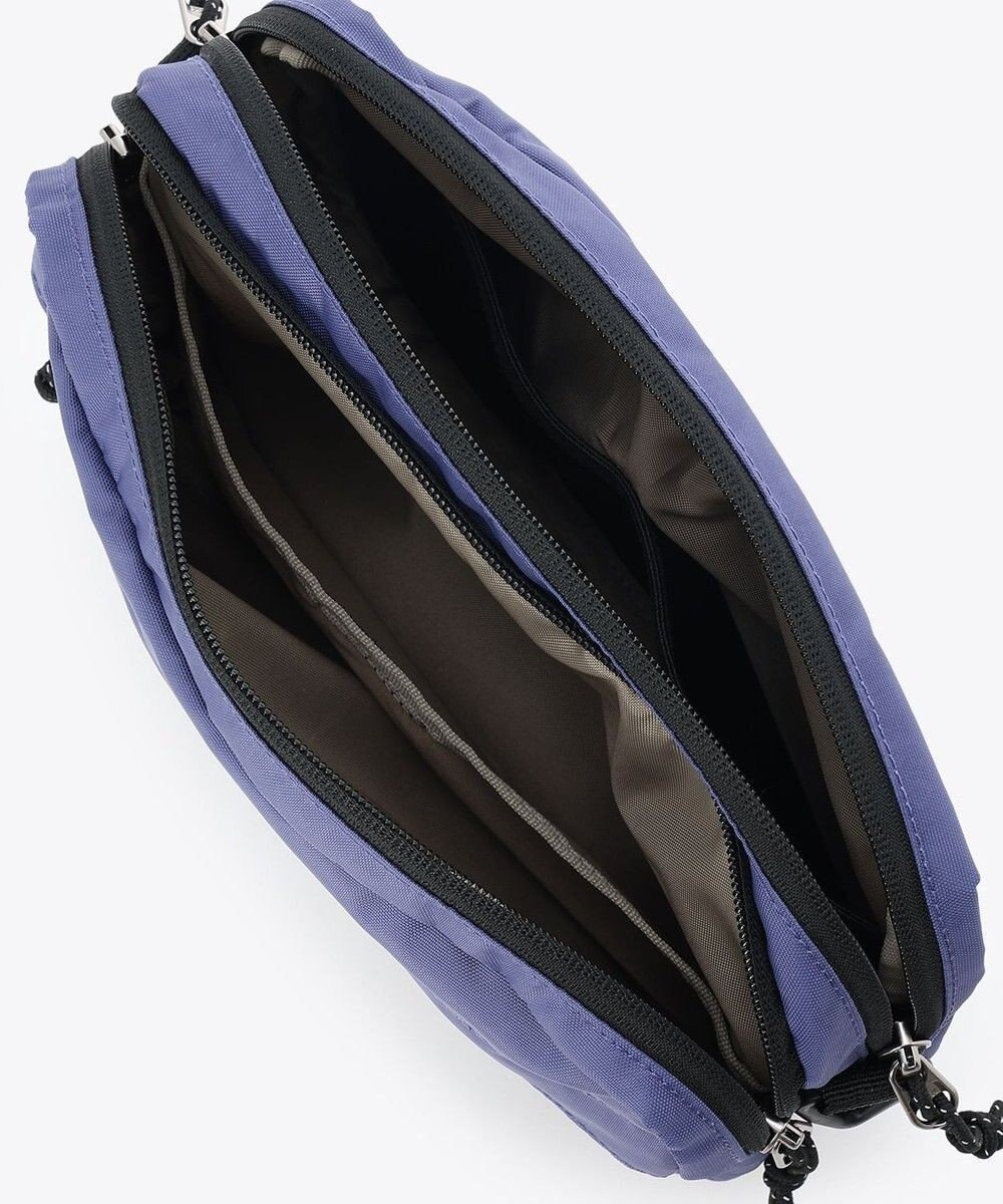 Columbia Columbia/ クープマイルショルダーM /コロンビア 