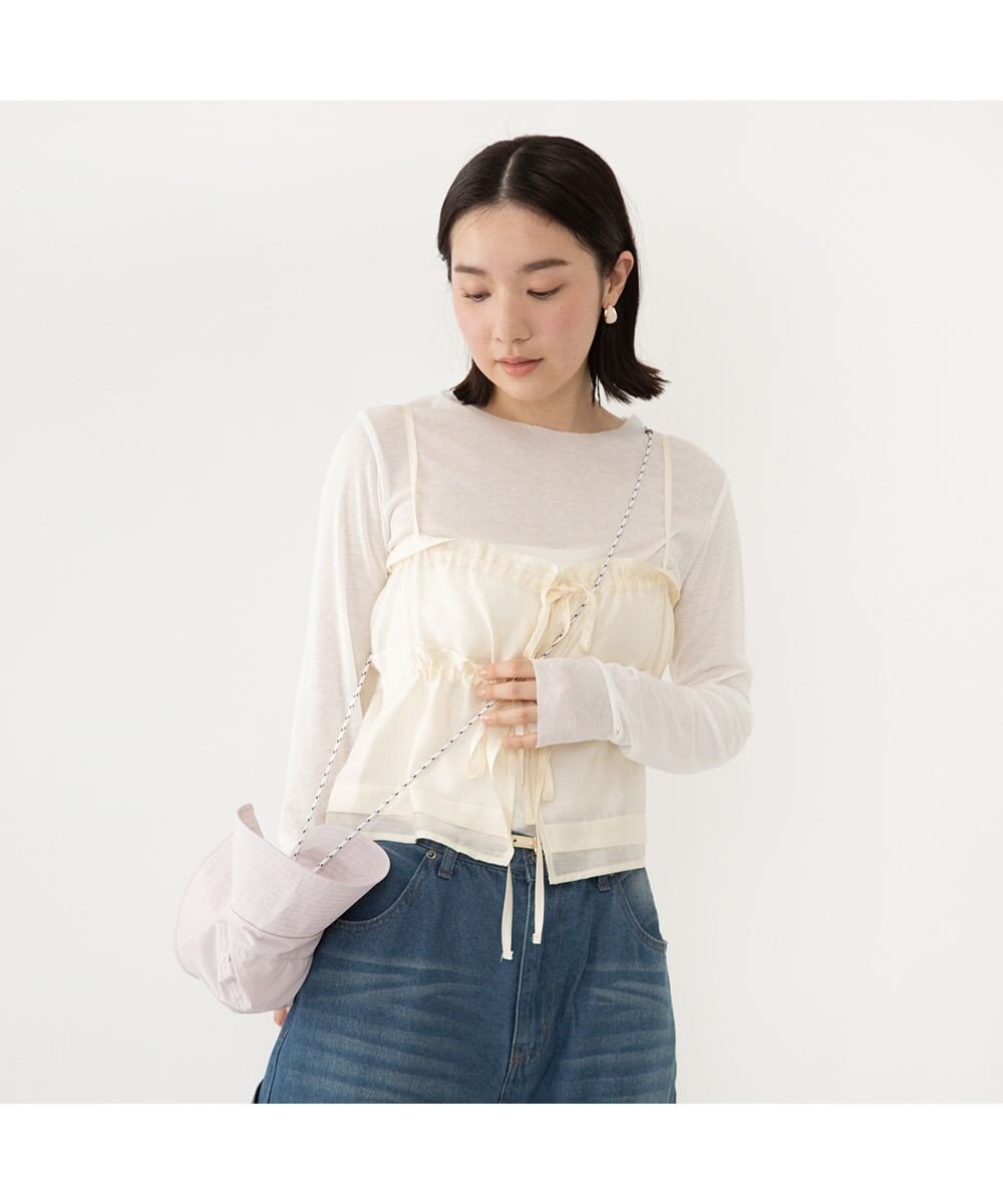 林八百吉商店 Sutto Hat  撥水すっとアドベンチャー 