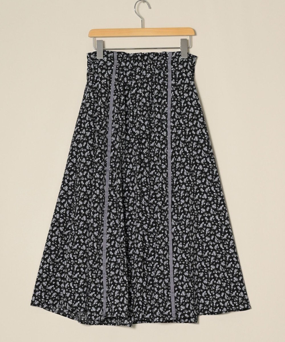 ONWARD Reuse Park 【any SiS】スカート秋冬 