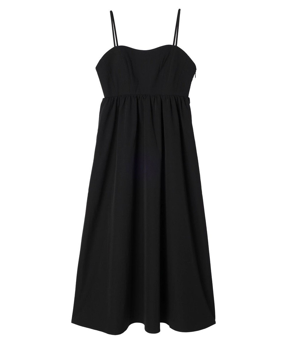 earth music&ecology キャミワンピース 