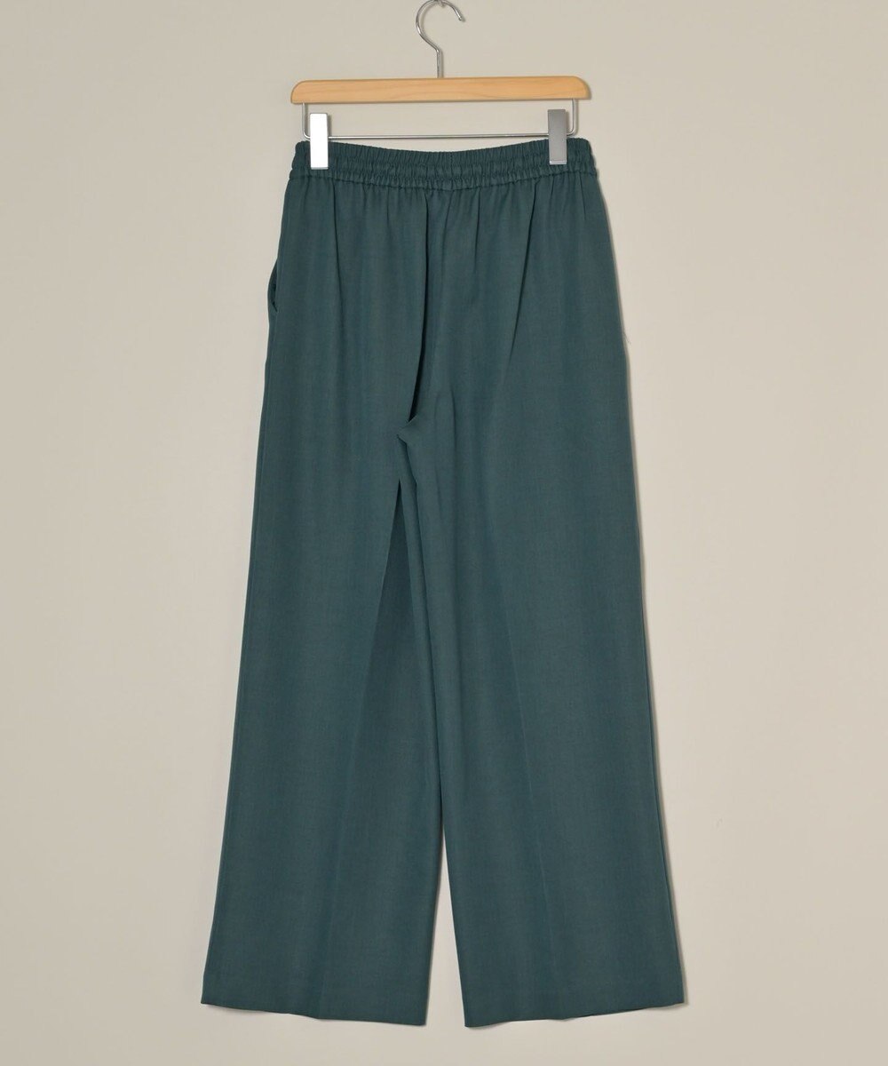 ONWARD Reuse Park 【any FAM】パンツ秋冬 