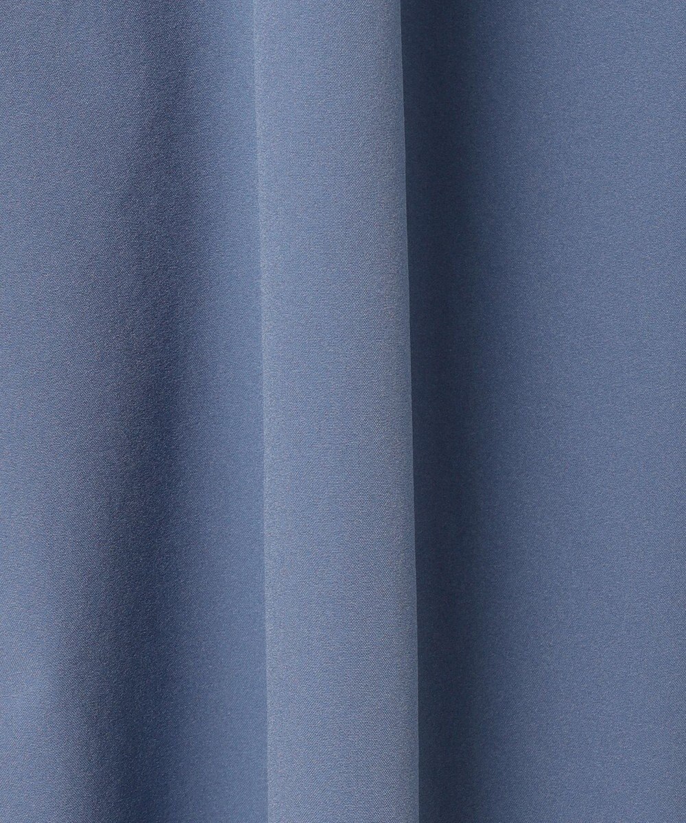 UNFILO L FINE MOVE タックスカート 