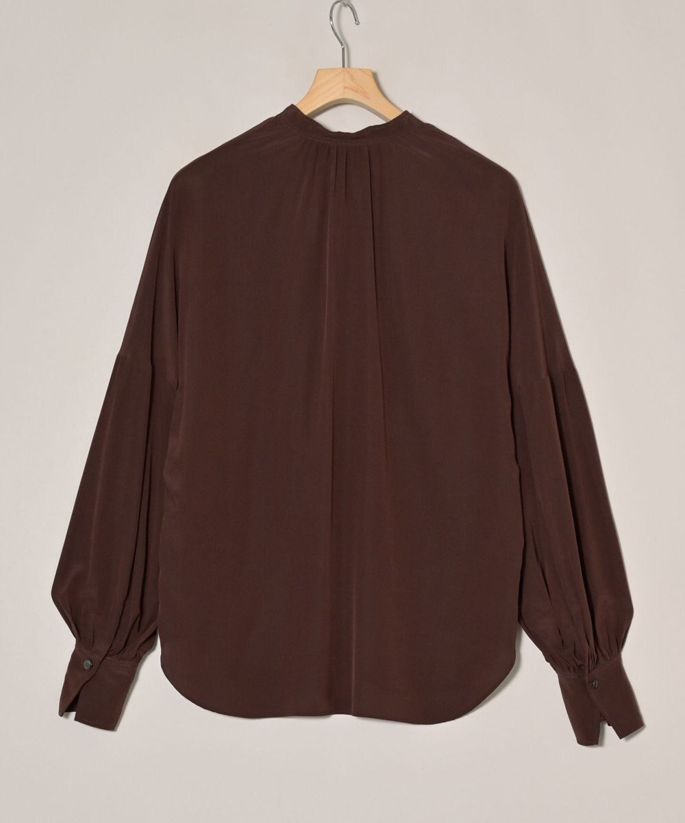 ONWARD Reuse Park 【JOSEPH】ブラウス秋冬 