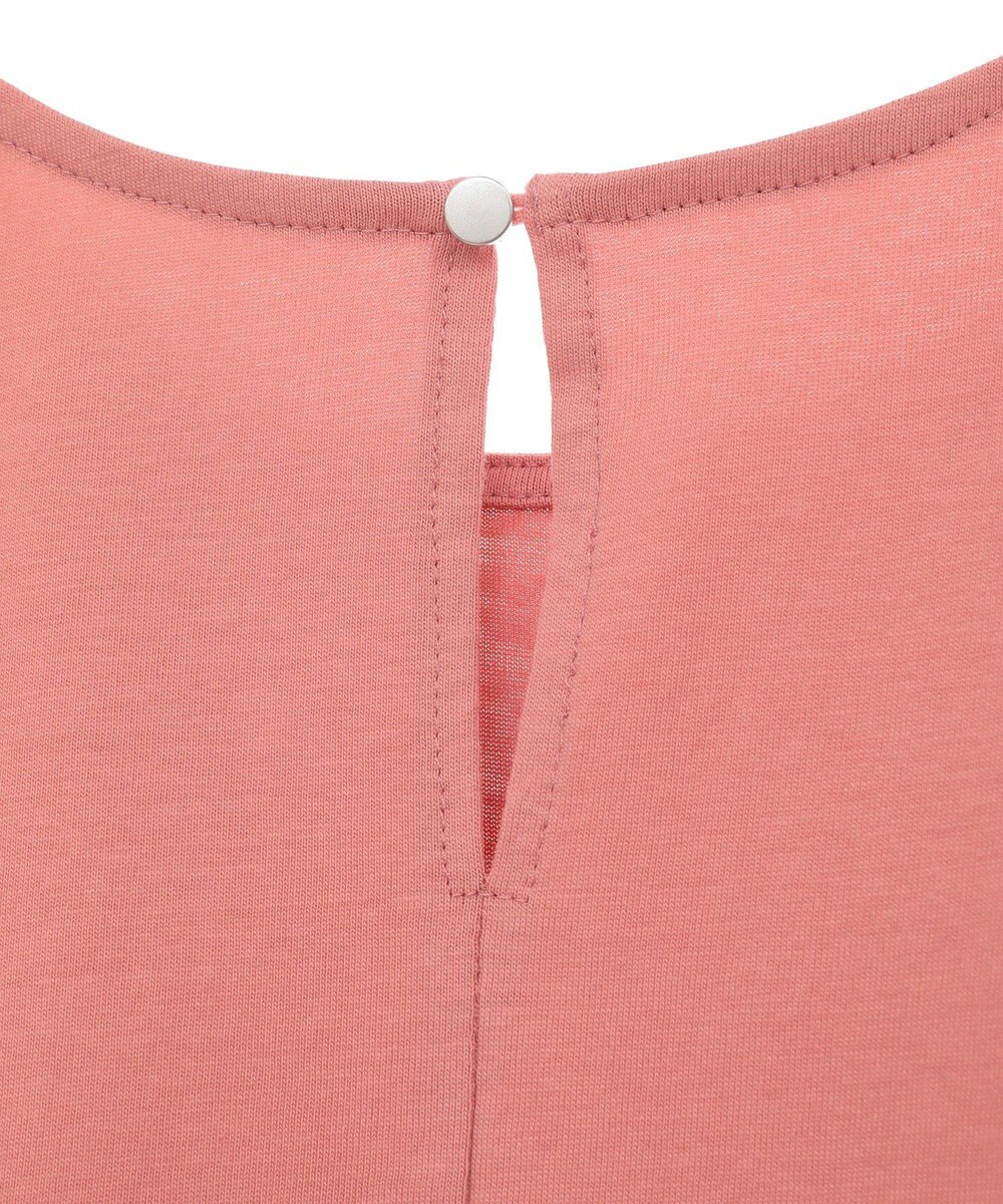 Green Parks ・ＥＬＥＮＣＡＲＥ　ＤＵＥ　シアーキリカエプルオーバー 