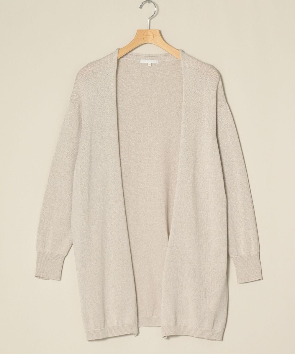 ONWARD Reuse Park 【自由区】ニット春夏 