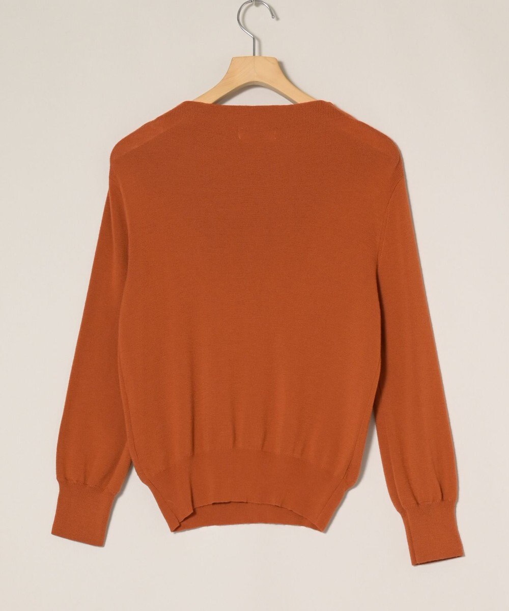 ONWARD Reuse Park 【J.PRESS】ニット秋冬 