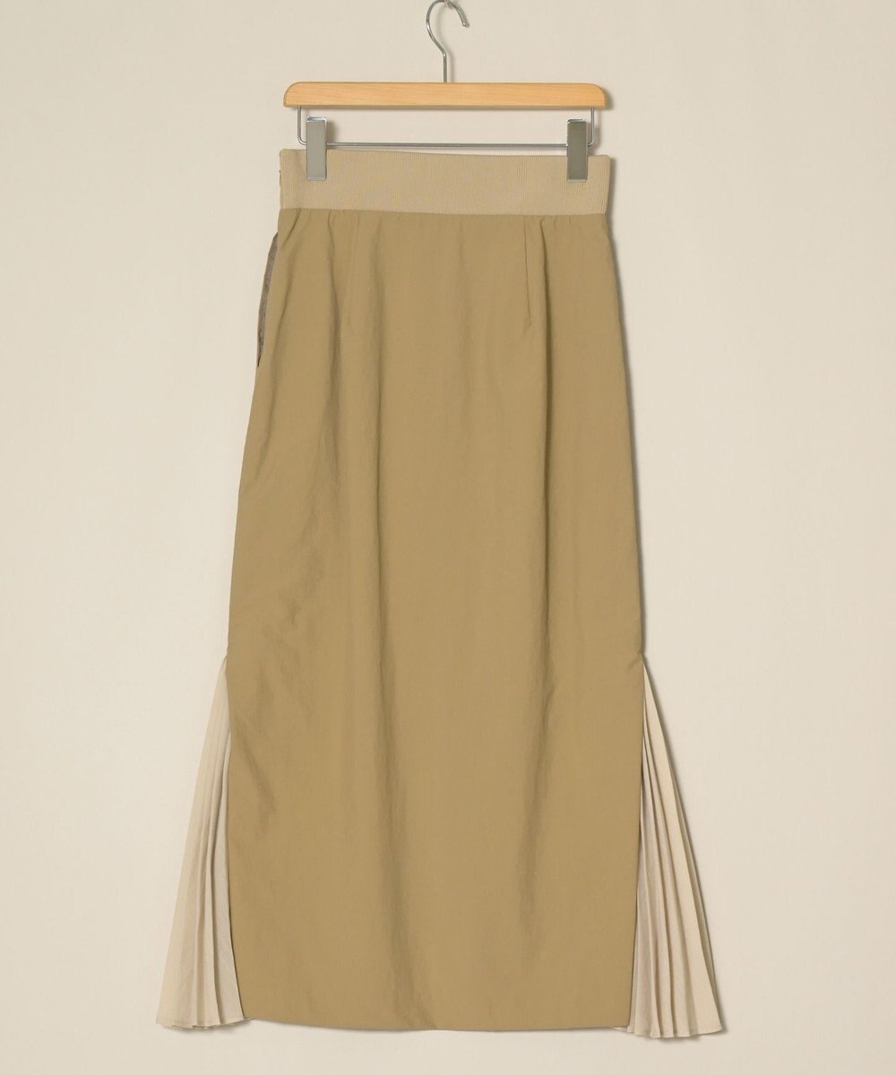 ONWARD Reuse Park 【uncrave】スカート春夏 