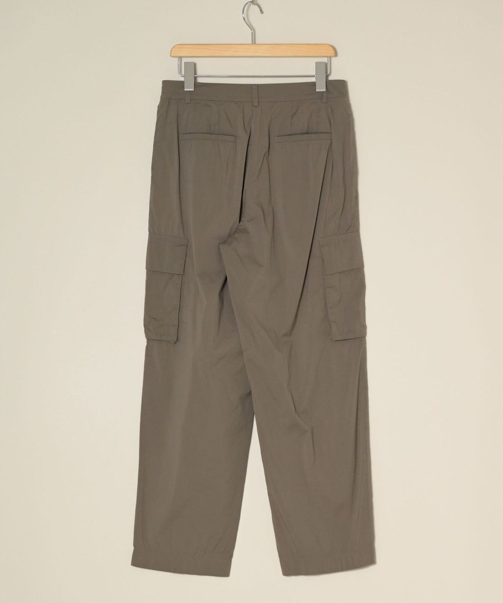ONWARD Reuse Park 【23区】パンツ春夏 