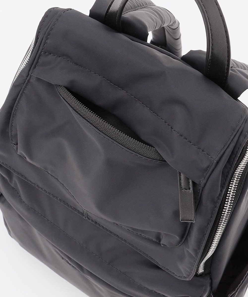 Y'SACCS カーゴポケット　リュックサック　Sサイズ 