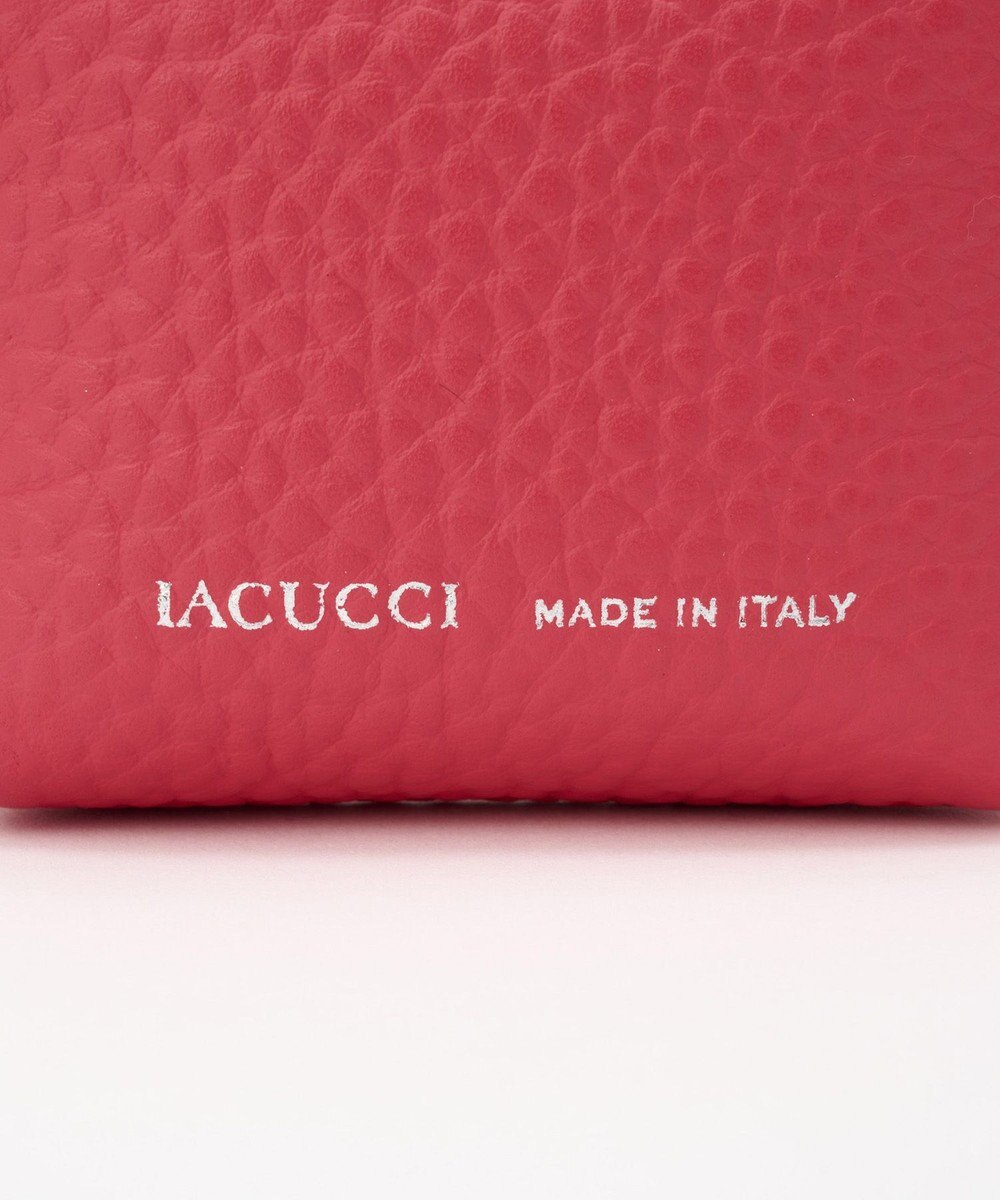 IACUCCI  ラーナ ミニチャーム ALCE 