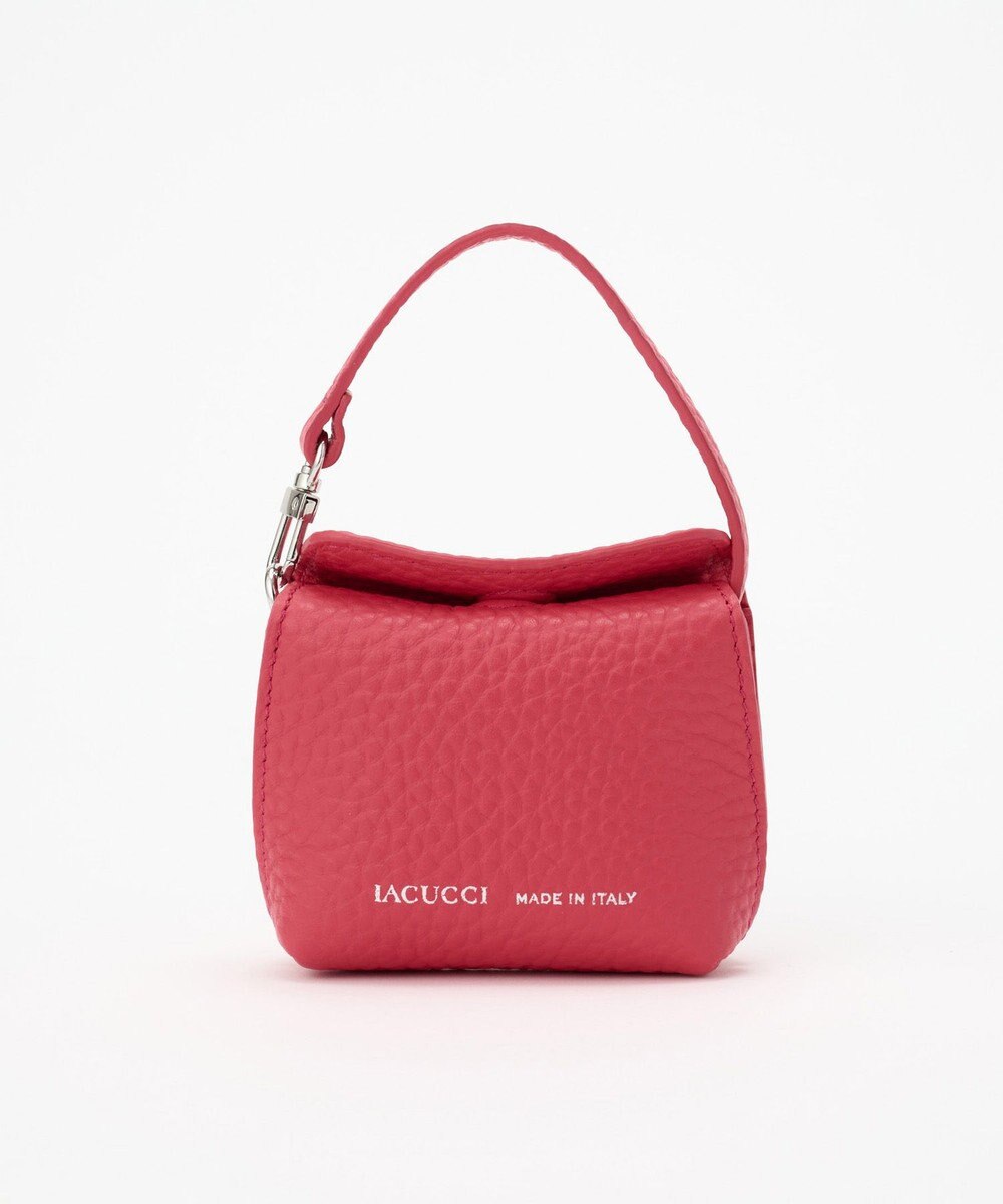 IACUCCI  ラーナ ミニチャーム ALCE 