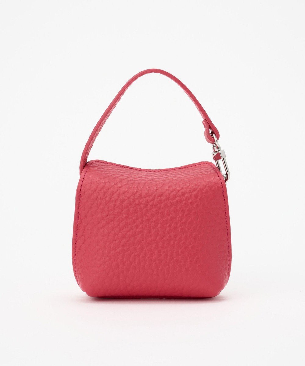 IACUCCI  ラーナ ミニチャーム ALCE 