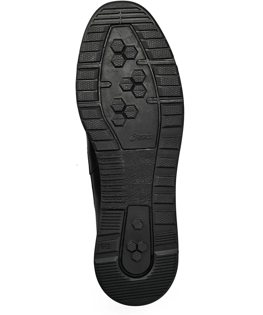 ASICS WALKING RUNWALK DRESS SNEAKER WB070K 2E 