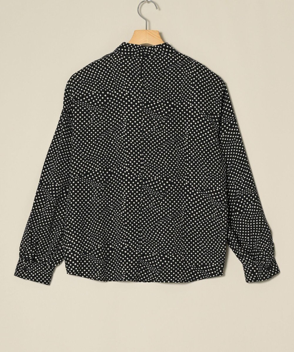 ONWARD Reuse Park 【any FAM】ブラウス秋冬 