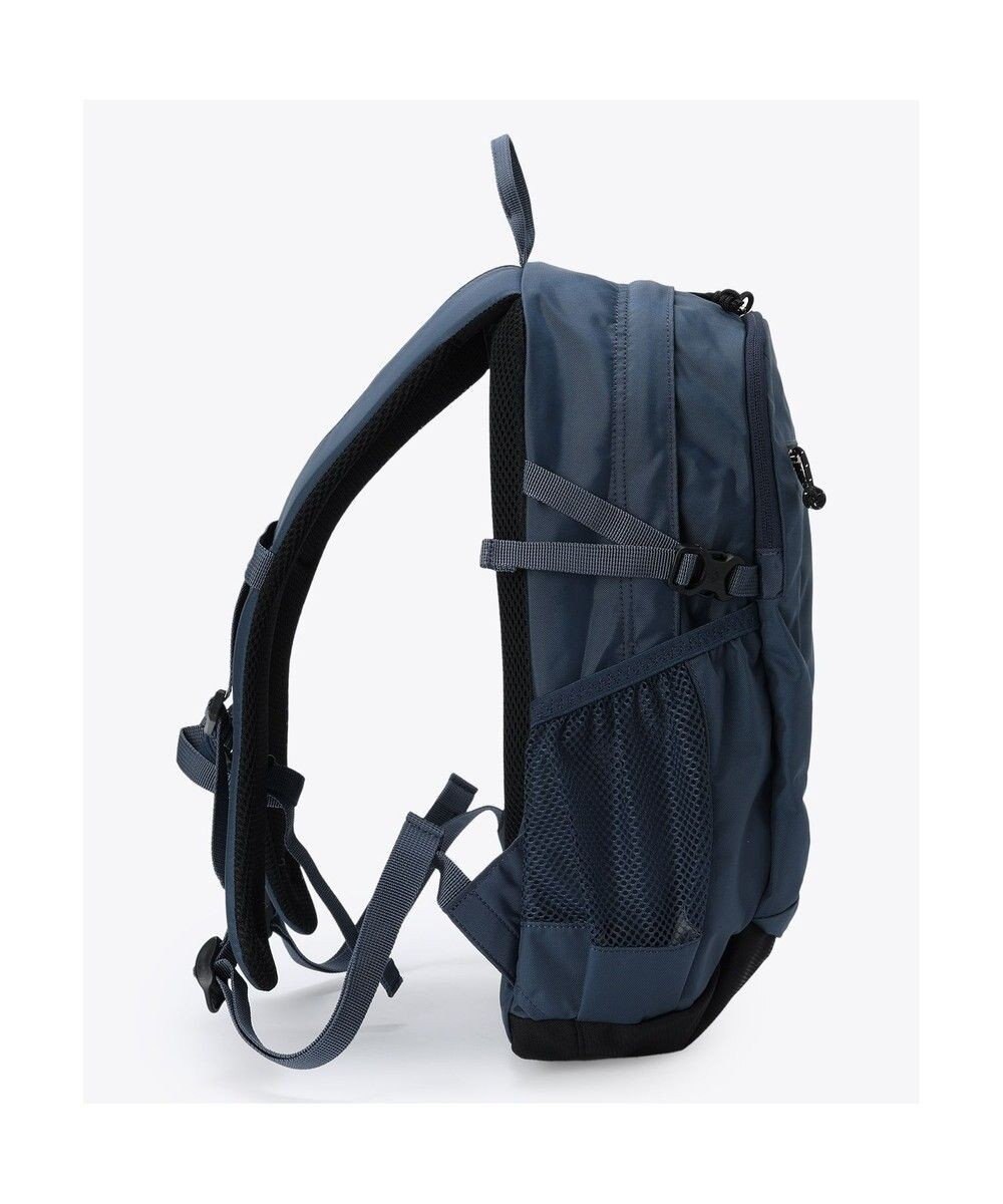 Columbia Columbia/ キャッスルロック15L バックパックII /コロンビア 