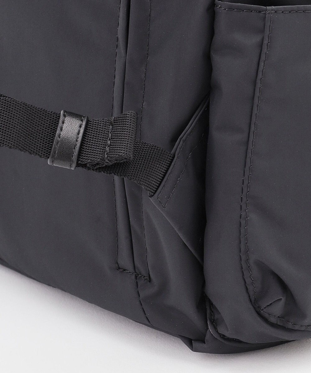 Y'SACCS カーゴポケット　リュックサック　Sサイズ 