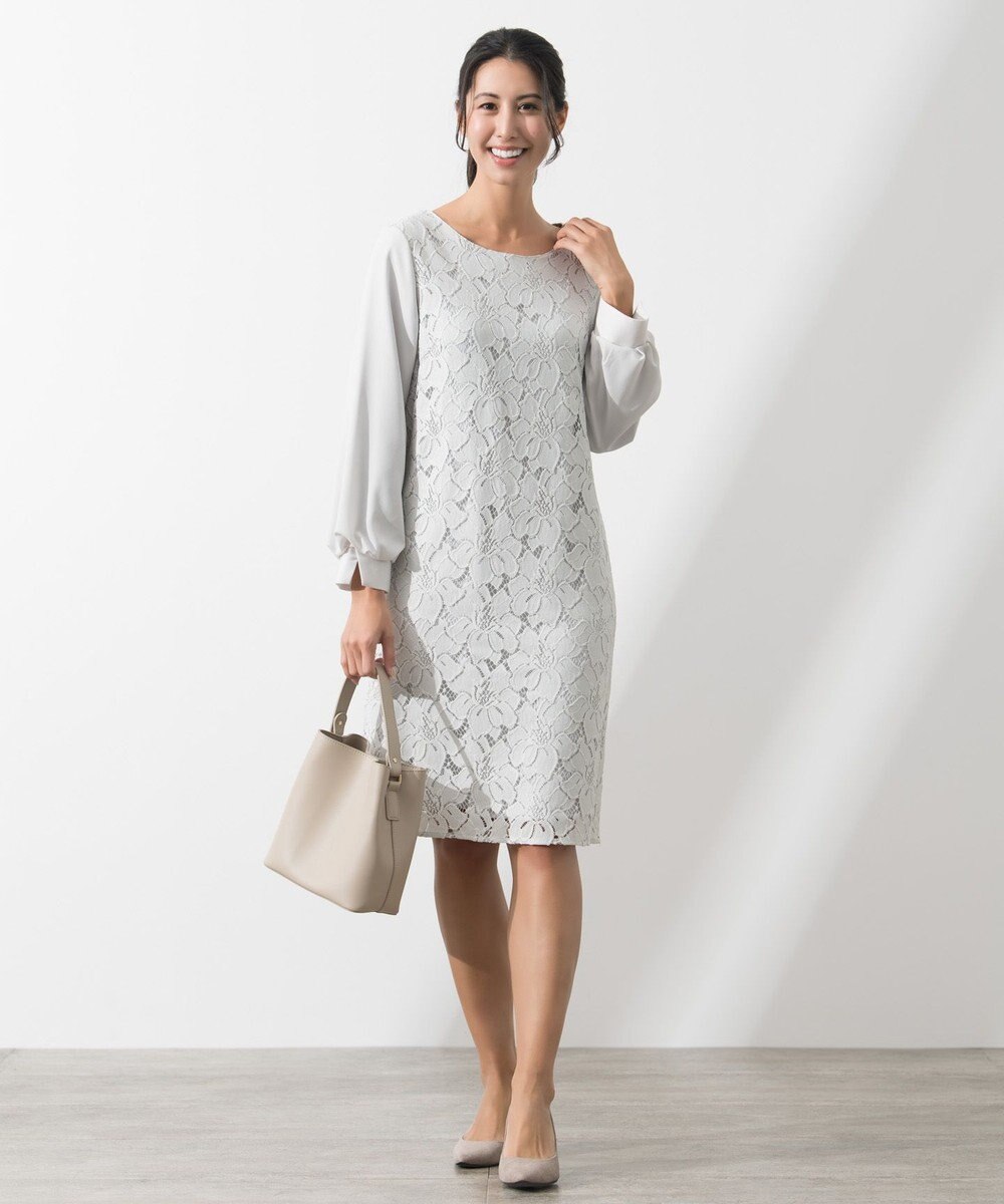 ONWARD Reuse Park 【any FAM】ワンピース春夏 