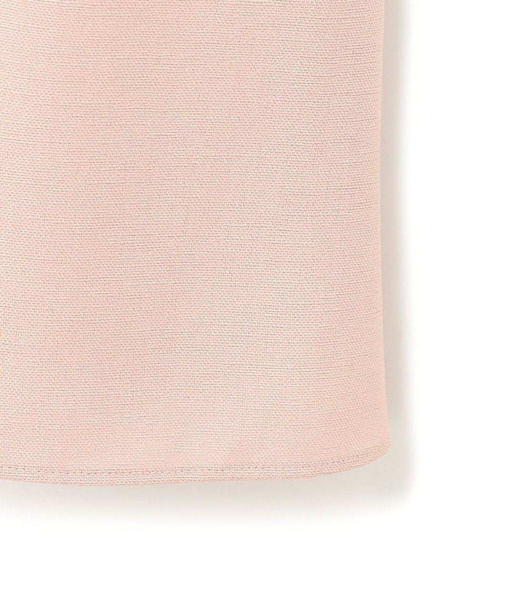 TOCCA 【00サイズあり・消臭】SUMMER LUMINOUS ドレス 