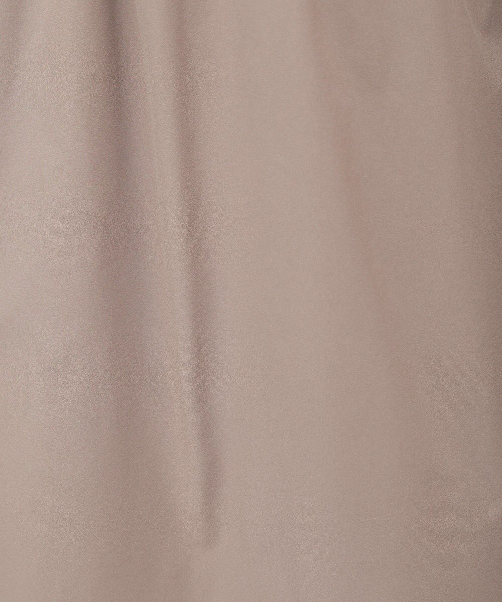 Green Parks ・ＥＬＥＮＣＡＲＥ　ＤＵＥ　ドロストティアードワンピ 