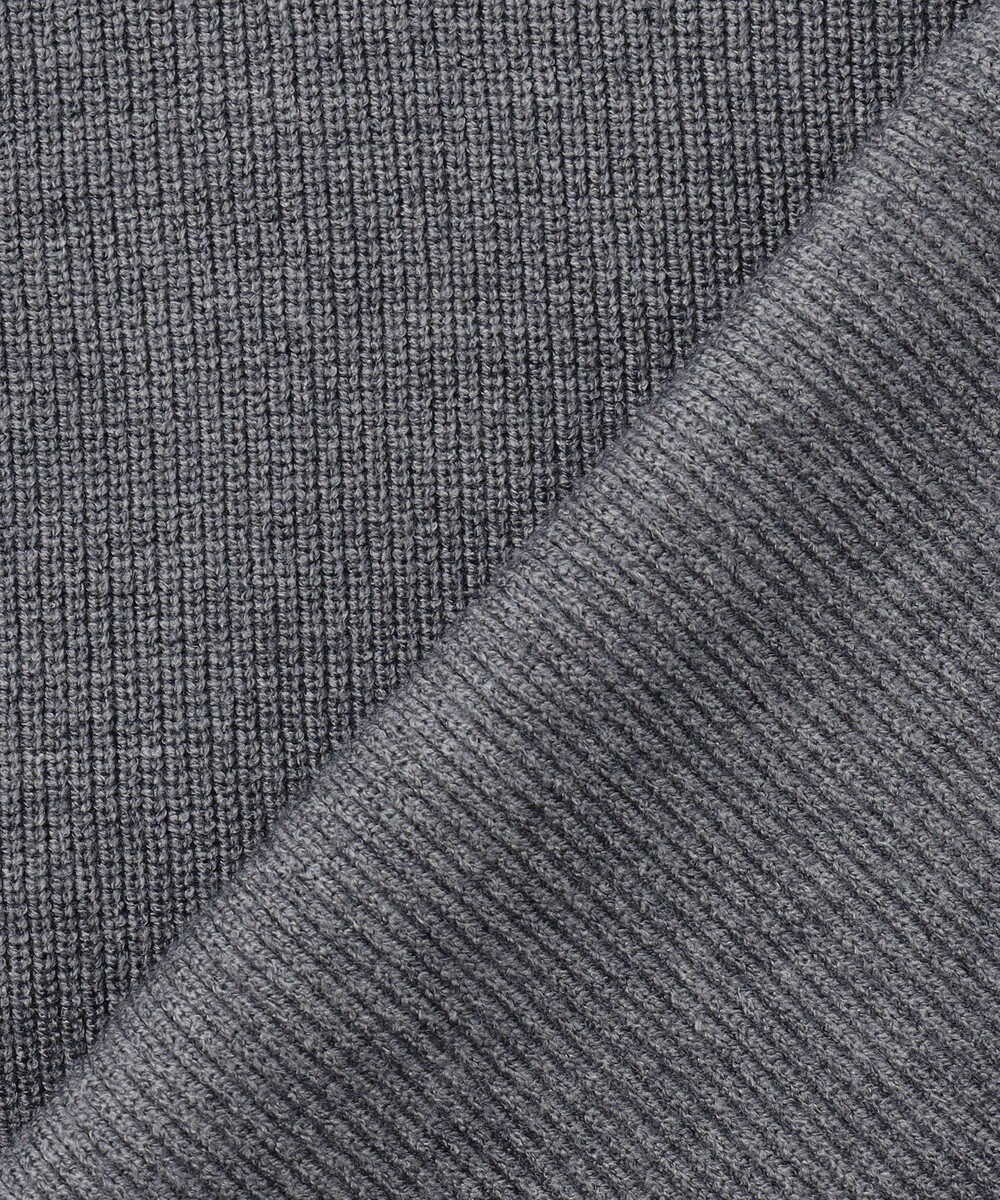 ANY 【洗濯機可/ウエストゴム】ニットセットアップⅡ 