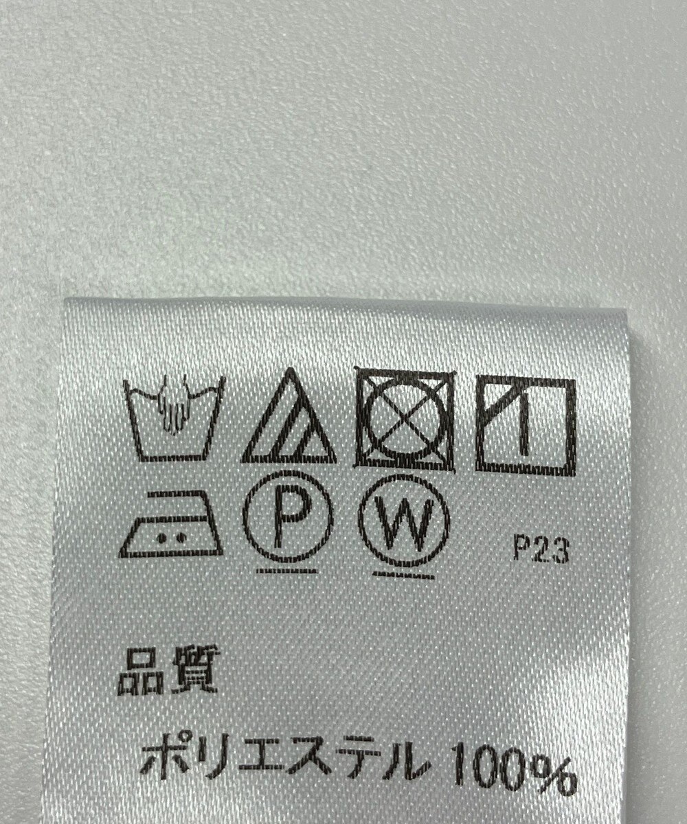 ONWARD Reuse Park 【J.PRESS】ブラウス春夏 