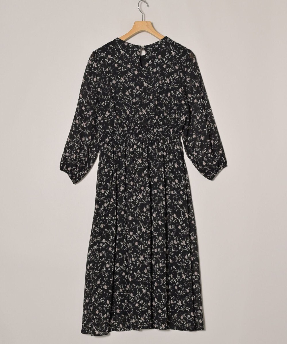 ONWARD Reuse Park 【any SiS】ワンピース秋冬 