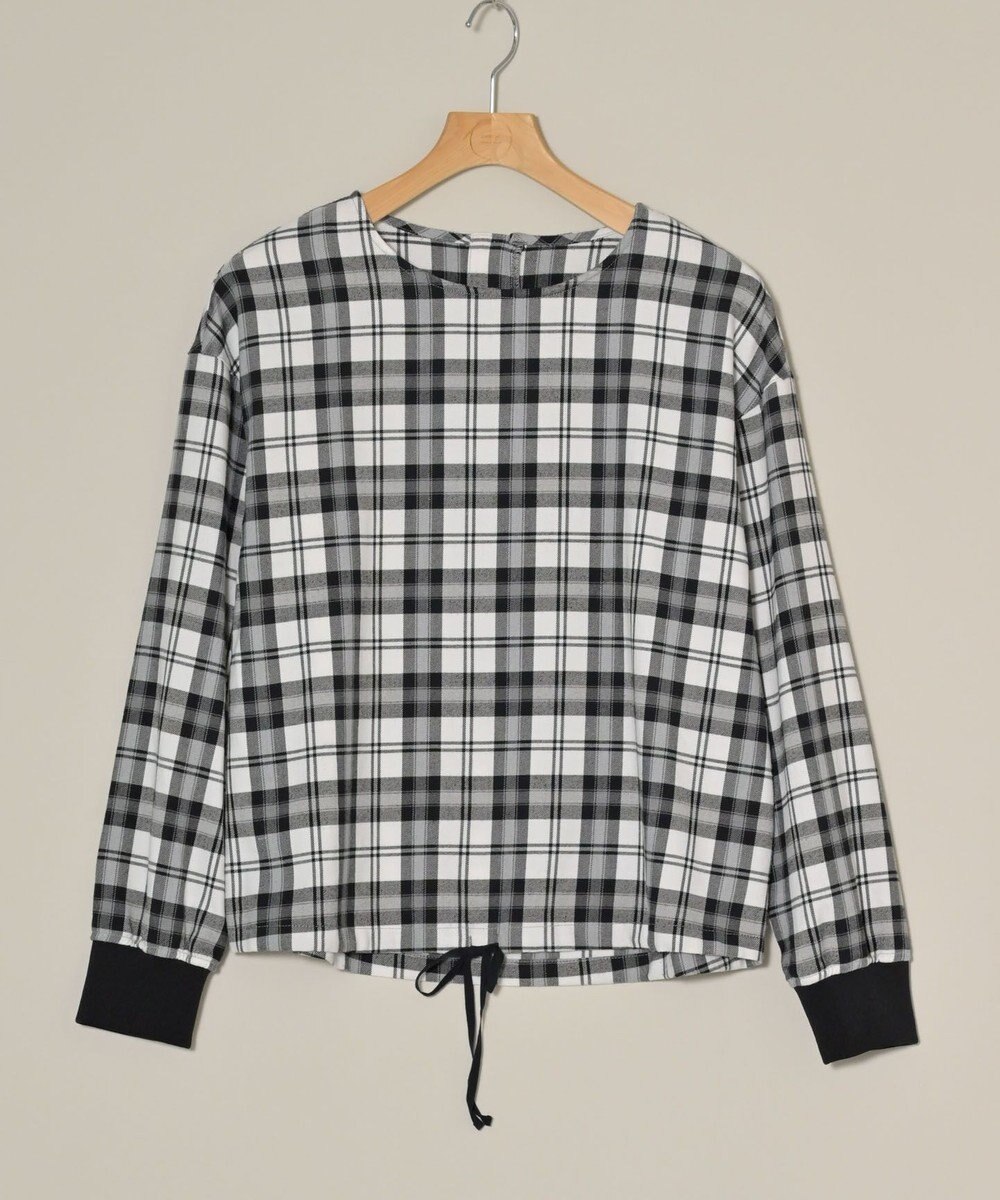 ONWARD Reuse Park 【any FAM】ブラウス秋冬 