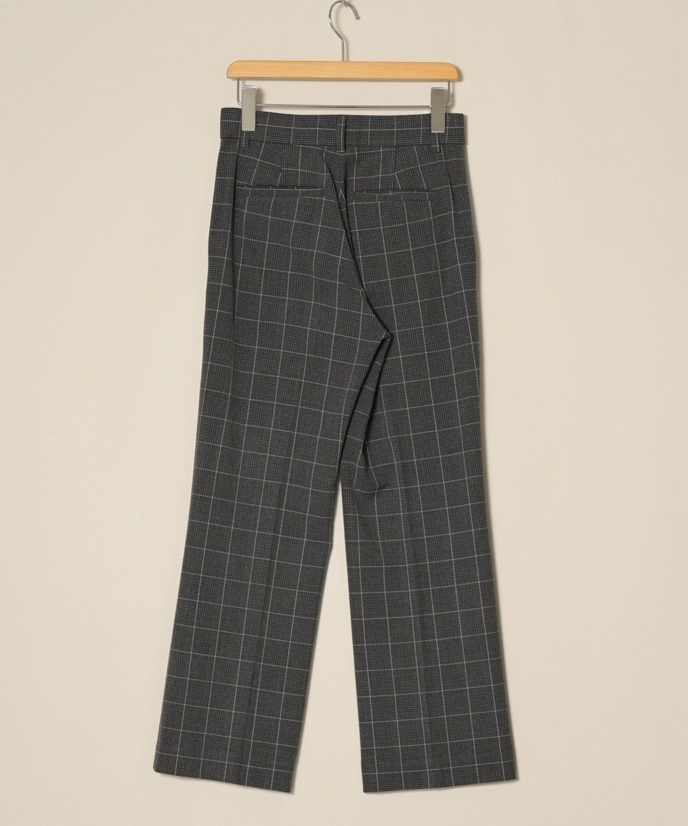 ONWARD Reuse Park 【組曲】パンツ秋冬 