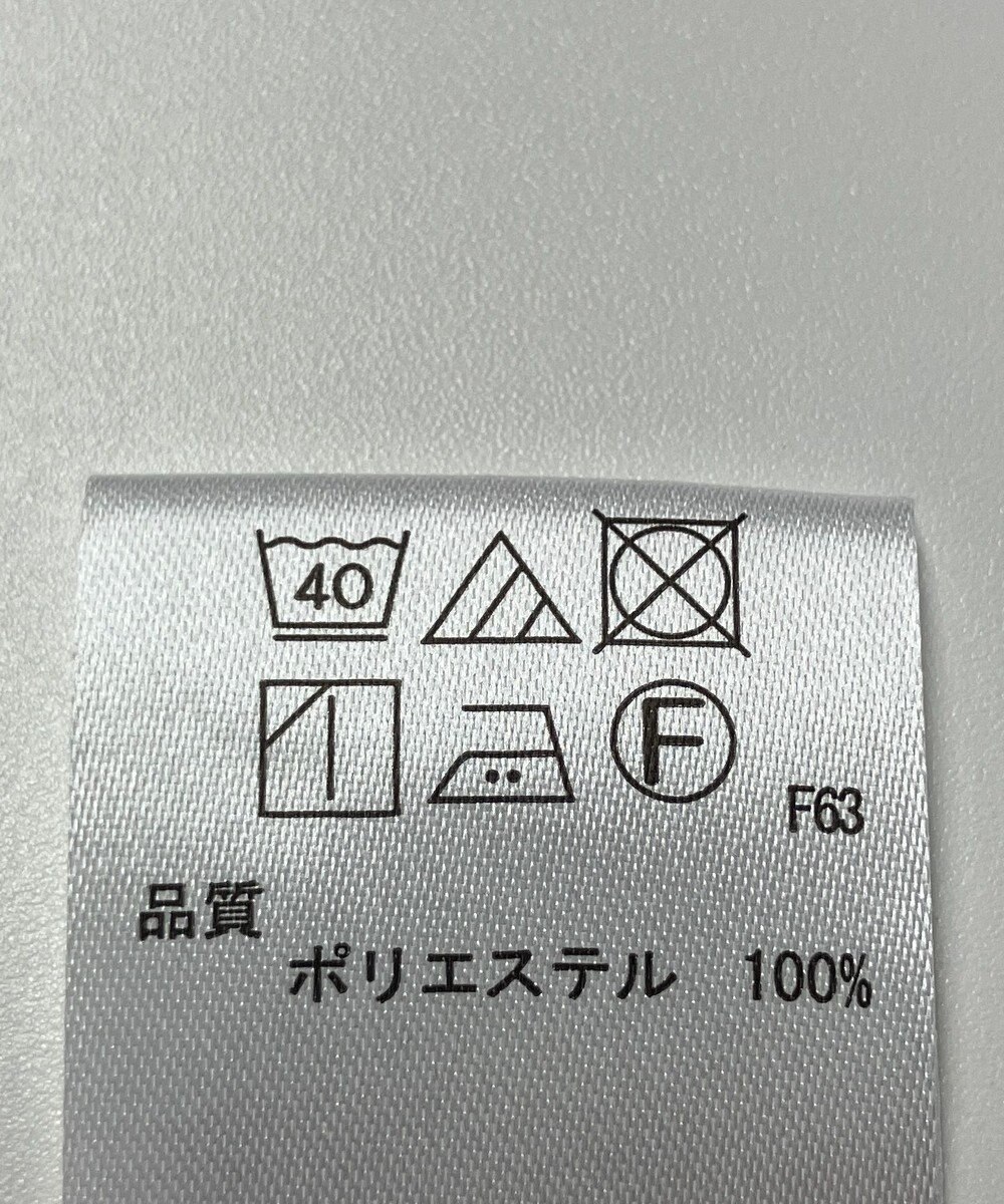 ONWARD Reuse Park 【any FAM】ブラウス春夏 