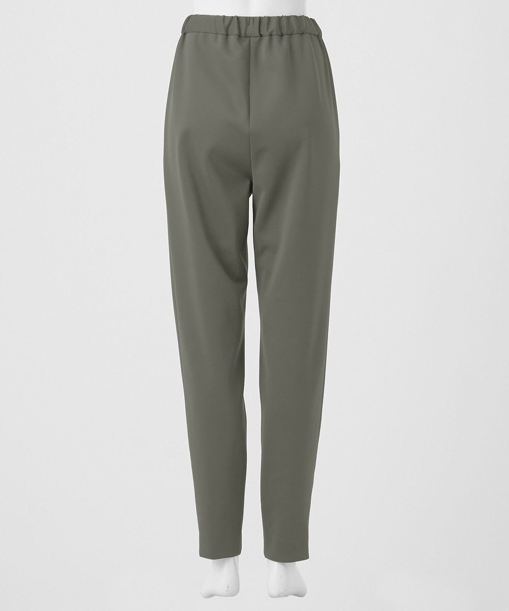 23区 【R(アール)】スキューバジャージー パンツ 