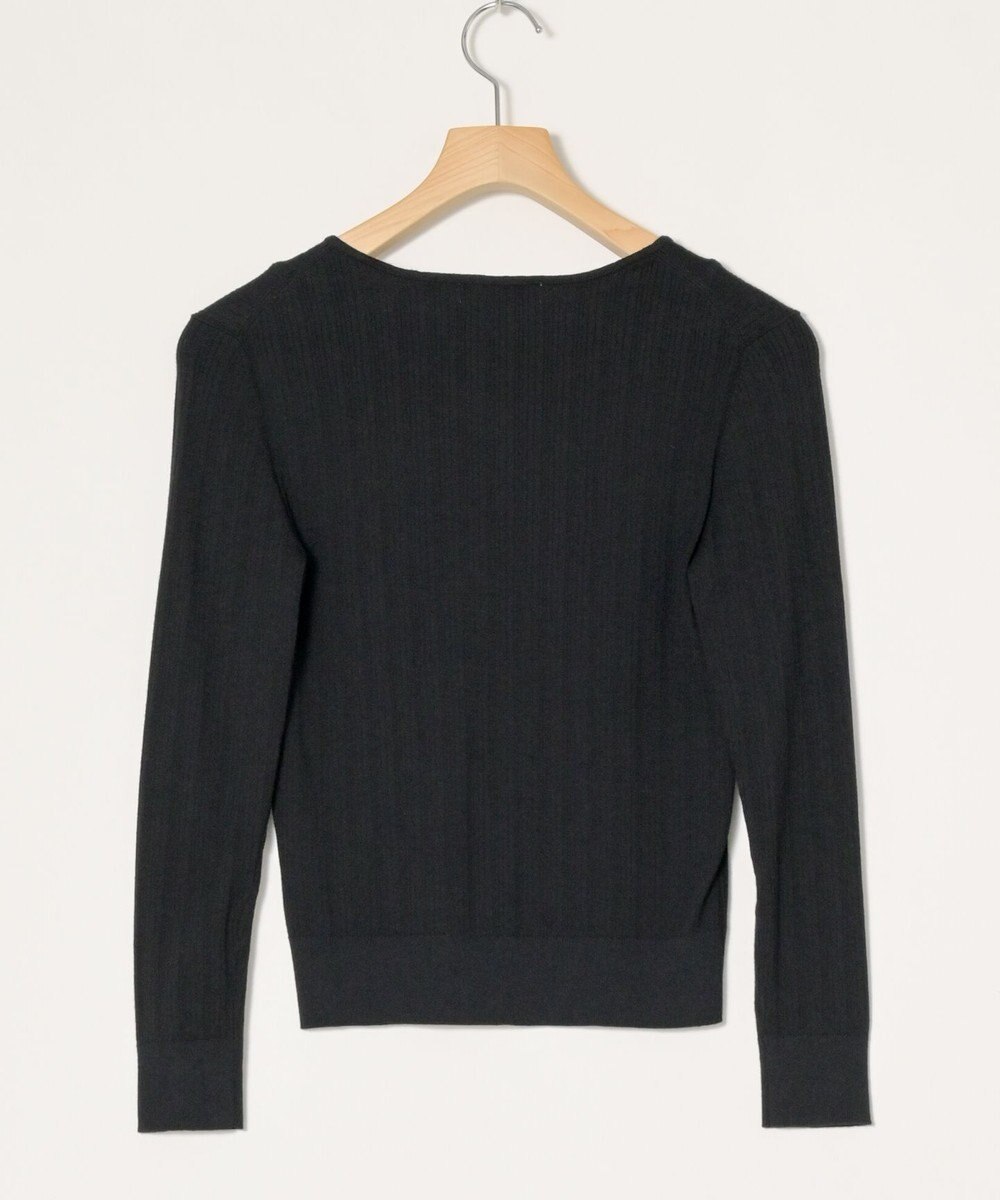 ONWARD Reuse Park 【any SiS】ニット秋冬 