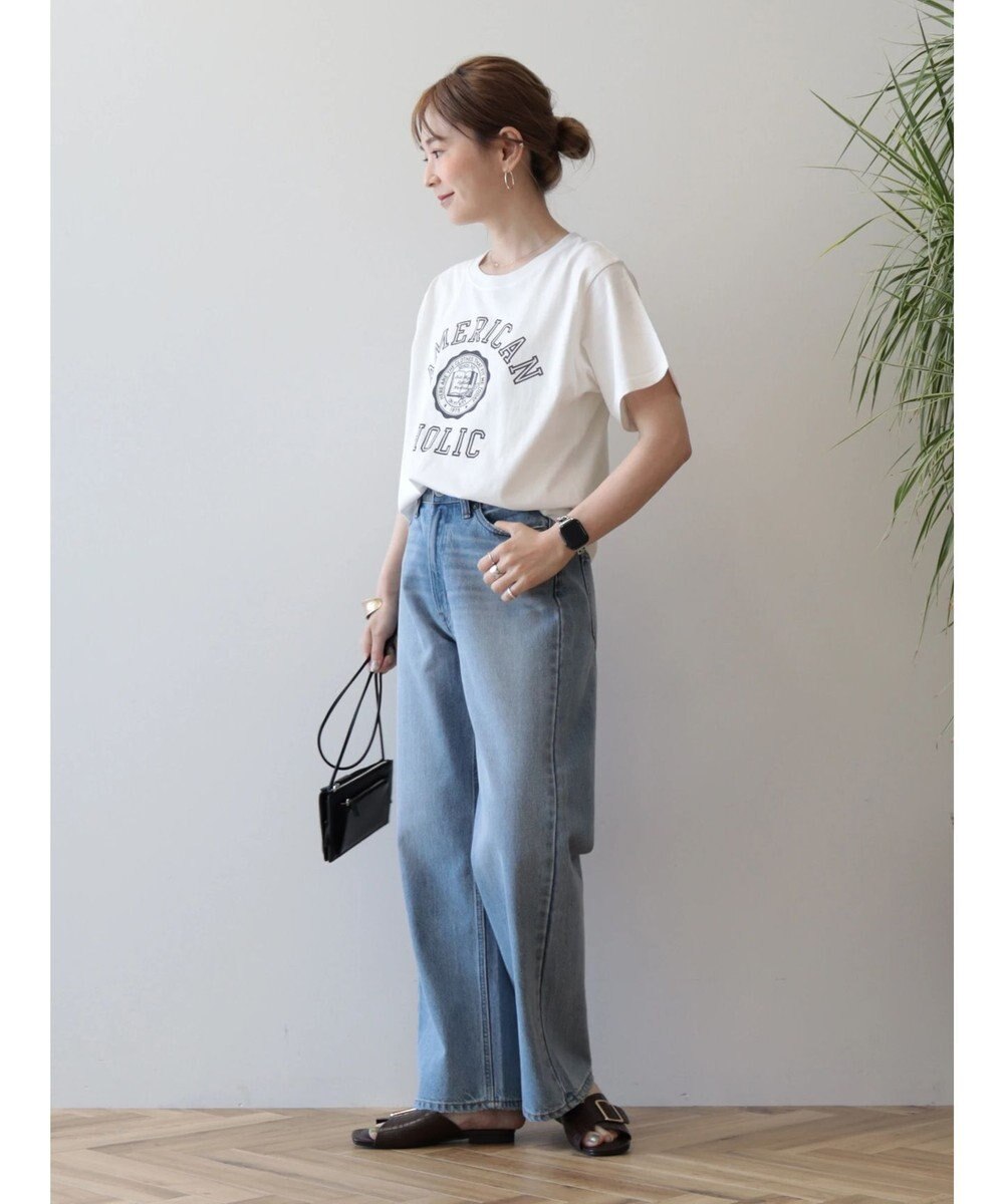 AMERICAN HOLIC ＡＭＥＲＩＣＡＮ　ＨＯＬＩＣ　ＴＥＥ1 